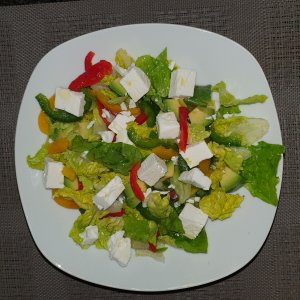 20230124_Gemischter Salat.JPG