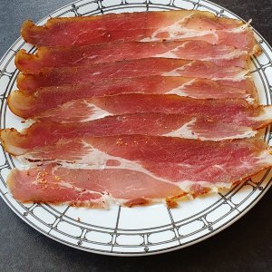 20230226_Schinken3.JPG