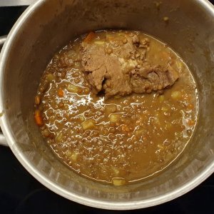 20230305_Linsensuppe.JPG