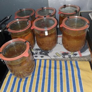 20230305_Linsensuppe eingeweckt.JPG