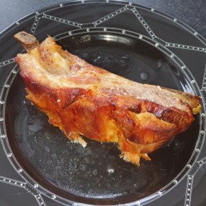 20230309_Dicke Rippe2.JPG