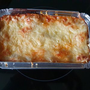 20230312_Lasagne1.JPG