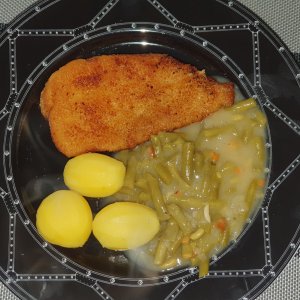 20230314_Saure Speckbohnen.JPG