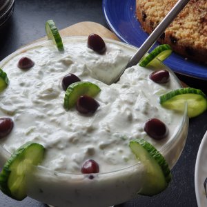 20230318_Salzbraten2.JPG