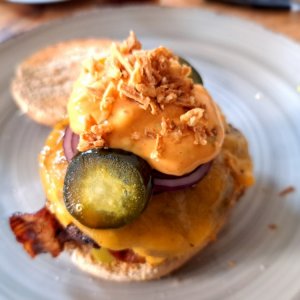 Burger 310323 01b.jpg