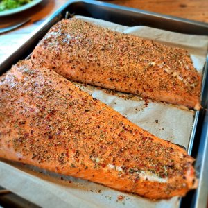 Lachs aus dem Smoker.jpg