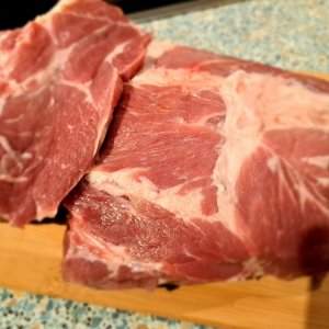 Pulled Pork 270523 01.jpg