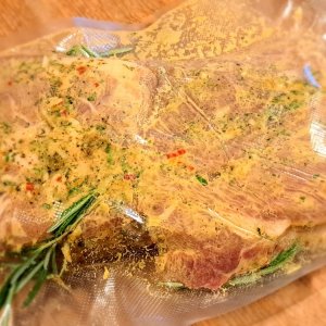 Pulled Pork 270523 04.jpg