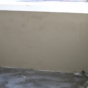 Balkonputz 01 08052018