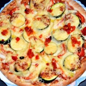 Pizza 11052018