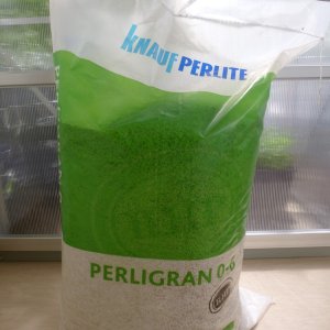 Perligran