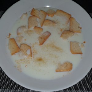 20230616_Buttermilchsuppe.JPG