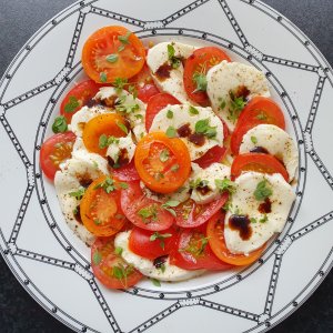 20230711_Tomate Mozarella.JPG