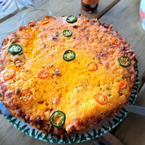 Tortilla-Torte 200723 01.jpg