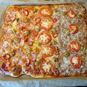 20230802_Pizza2.JPG
