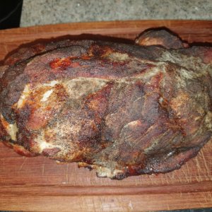 20230808_Salzbraten1.JPG