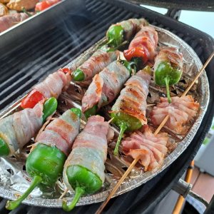 Grill 180823 02.jpg