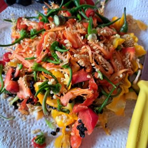 Relish 190823 00.jpg