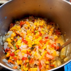 Chili Zwiebel 4kg.jpg