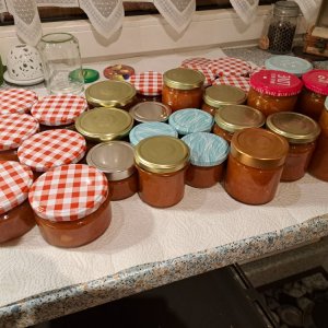 Chili Zwiebel Relish 020923.jpg