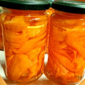 Sugar Rush Stripey mit Jamy.jpg