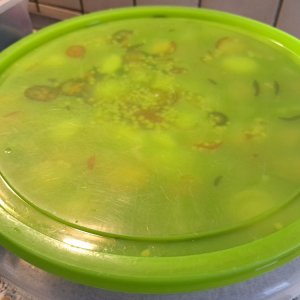 Slices in Salzlake 01.jpg