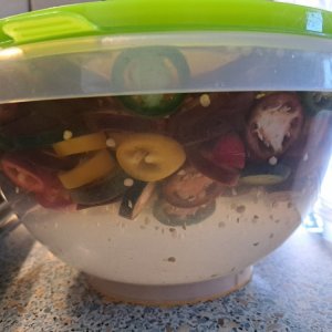 Slices in Salzlake 02.jpg