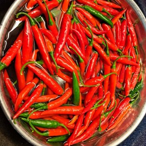 Taormina 090923 03.jpg