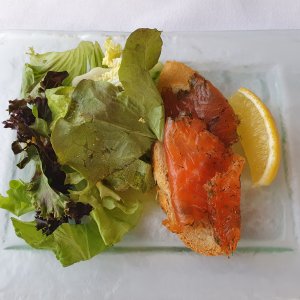 Gebeizter Lachs.JPG