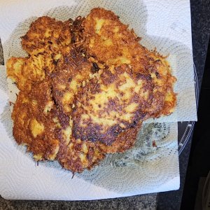 20231124_Reibekuchen.JPG
