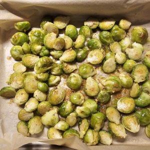 20231219_Rosenkohl.JPG