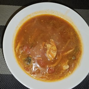 20231223_Bihunsuppe.JPG