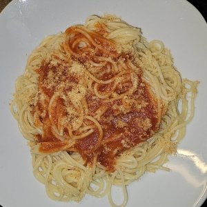 20240107_Spaghetti.JPG