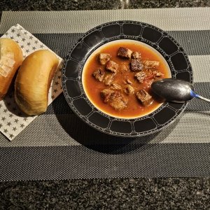 20240120_Gulaschsuppe.JPG