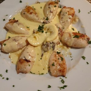 20240127_Calamari.JPG