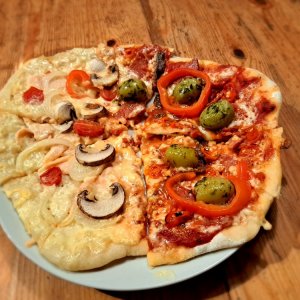 Pizza 240324 01.jpg
