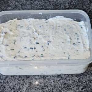 20240512_Kefir-Frischkäse.JPG