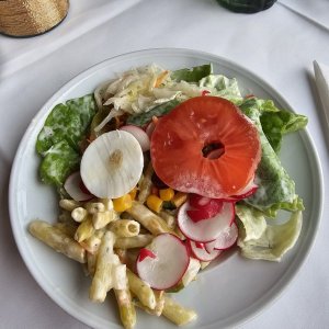 20240515_Salat.JPG