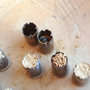 Wildbiene 080624 02.jpg