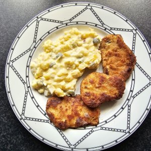 20240611_Schnitzel.JPG