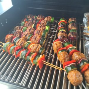 Grill 070724 02.jpg