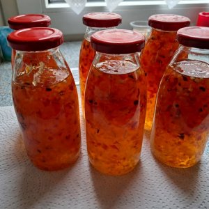 Sweet Chilisauce 140724.jpg