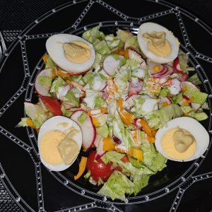 20240720_Gemischter Salat.JPG
