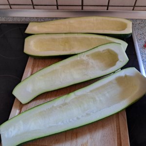 Zucchini 230724 03.jpg