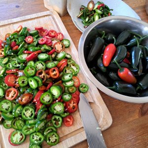 Verarbeitung 070924 01.jpg