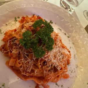 2025-02-23_Tagliatelle.JPG