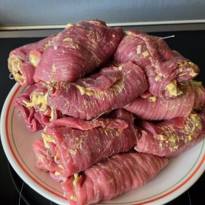 20250414_Rouladen3.JPG
