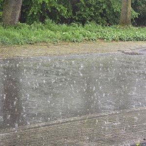 20250423_Regen in Xanten.JPG
