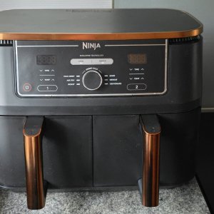 20250506_Ninja Heißluftfritteuse.JPG