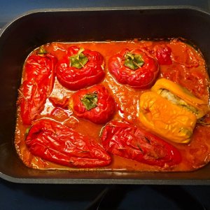 20250805_Gefüllte Paprika1.JPG